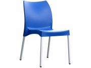 Vita Chair – BlueEGk8eD