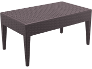 001_ml_table_brown_front_side9PycJ-
