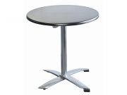Blitz Table Base Round Table2XE9ds