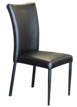 Zeb Chair