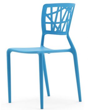 viento-indoor-chair-w3