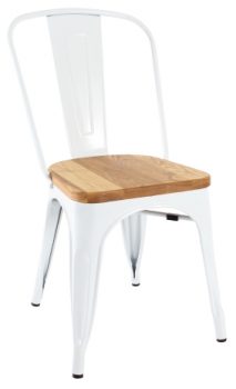 replica-tolix-chair-with-timber-seat-in-white