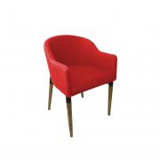 HENDRIX-CHAIR-red (1)
