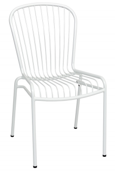 Winston-Side-Chair-White2-copy