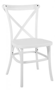 Cross-Back-Chair-in-White-600x600