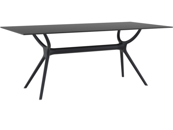 air_table_180_black_front_sideB7E3ZV[1]