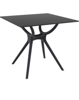 air_table_80_black_front_side1_2Aq2[1]